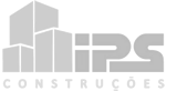 logotipo florestaviva